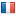 airsoftsports.ru server is located in France
