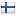 airsoftsports.ru server is located in Finland